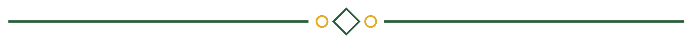 PS Arabians Dividers Long