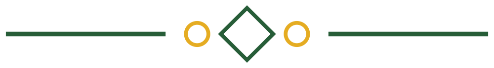 PS Arabians Dividers Short